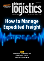 Inbound_Logistics_11_2023.pdf