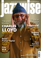 Jazzwise_-_March_2024.pdf