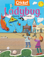 Ladybug_2023-03.pdf