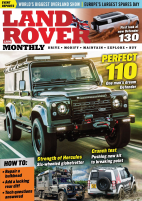 Land-Rover-Monthly-August-22.pdf