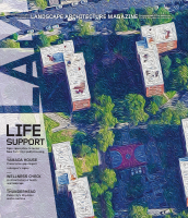 Landscape_Architecture_Magazine_-_March_2023.pdf