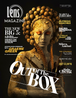 Lens_Magazine_-_April_2023.pdf