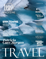 Lens_Magazine_-_January_2024.pdf