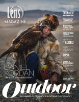 Lens_Magazine_-_July_2023.pdf