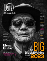 Lens_Magazine_-_March_2023.pdf