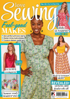 Love-Sewing-Issue-124.pdf