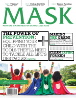 MASK_The_Magazine_-_Fall_2023.pdf