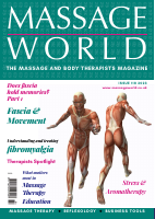 M_ageWorldIssue118June2023.pdf