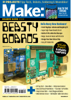 Make_Volume_87.pdf