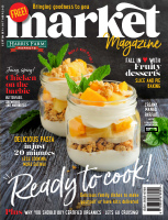 Market_Magazine_-_SeptemberOctober_2023.pdf