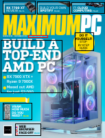 Maximum_PC_-_December_2023.pdf