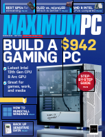 Maximum_PC_-_May_2023.pdf