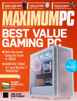 Maximum_PC_-_November_2023.pdf