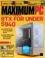 Maximum_PC_-_September_2023.pdf