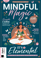 Mindful_Magic_-_1st_Edition_2023.pdf