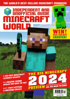Minecraft_World_Magazine_-_Issue_113__2024.pdf