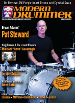 ModernDrummerMagazineNovember2023.pdf