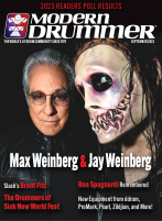 ModernDrummerMagazineSeptember2023.pdf