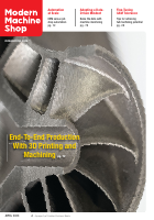Modern_Machine_Shop_-_April_2023.pdf
