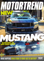 Motor_Trend_-_November_2023.pdf
