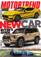Motor_Trend_-_October_2023.pdf