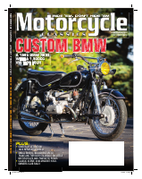 Motorcycle_Classics_-_January-February_2024.pdf