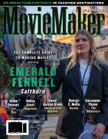 MovieMakerIssue149Fall2023.pdf