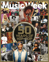 MusicWeekIssue1384September2023.pdf