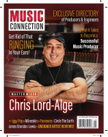 Music_Connection_-_February_2023.pdf