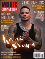 Music_Connection_01_2024.pdf