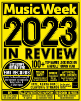 Music_Week_-_Issue_1388_-_January_2024.pdf