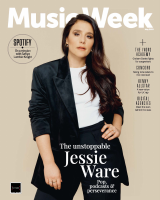 Music_Week_-_May_2023.pdf