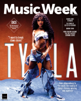 Music_Week_03_2024.pdf
