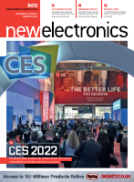New_Electronics_Vol_55_Issue_01_January_@enmagazine_2022_0.pdf