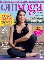 OM_Yoga_Spring_2024.pdf