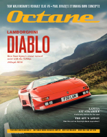 Octane_UK_-_February_2024.pdf