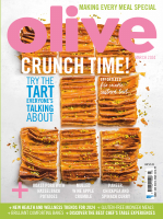 Olive_-_March_2024TP.pdf