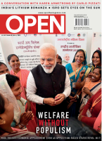 OpenMagazine11September2023.pdf