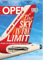 Open_Magazine_-_06_March_2023.pdf