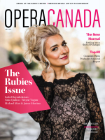 Opera_Canada_-_Fall_2023.pdf