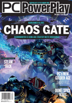 PC-Powerplay-Magazine--Australia--Issue-291.pdf