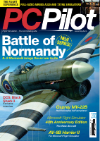 PCPilotIssue144MarchApril2023.pdf