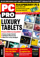 PCPro_-_Issue_352__January_2024.pdf