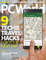 PCWorld_-_August_2023.pdf