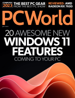 PCWorld_-_July_2023.pdf