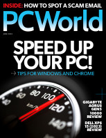 PCWorld_-_June_2023.pdf