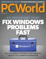 PCWorld_-_October_2023.pdf
