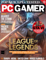 PC_Gamer_USA_-_Issue_381_April_2024.pdf