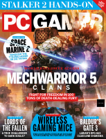 PC_Gamer_USA_December_2023.pdf