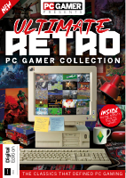 PC_Gamer_presents_Ultimate_Retro_PC_Gamer_Collection_2nd_Edition.pdf